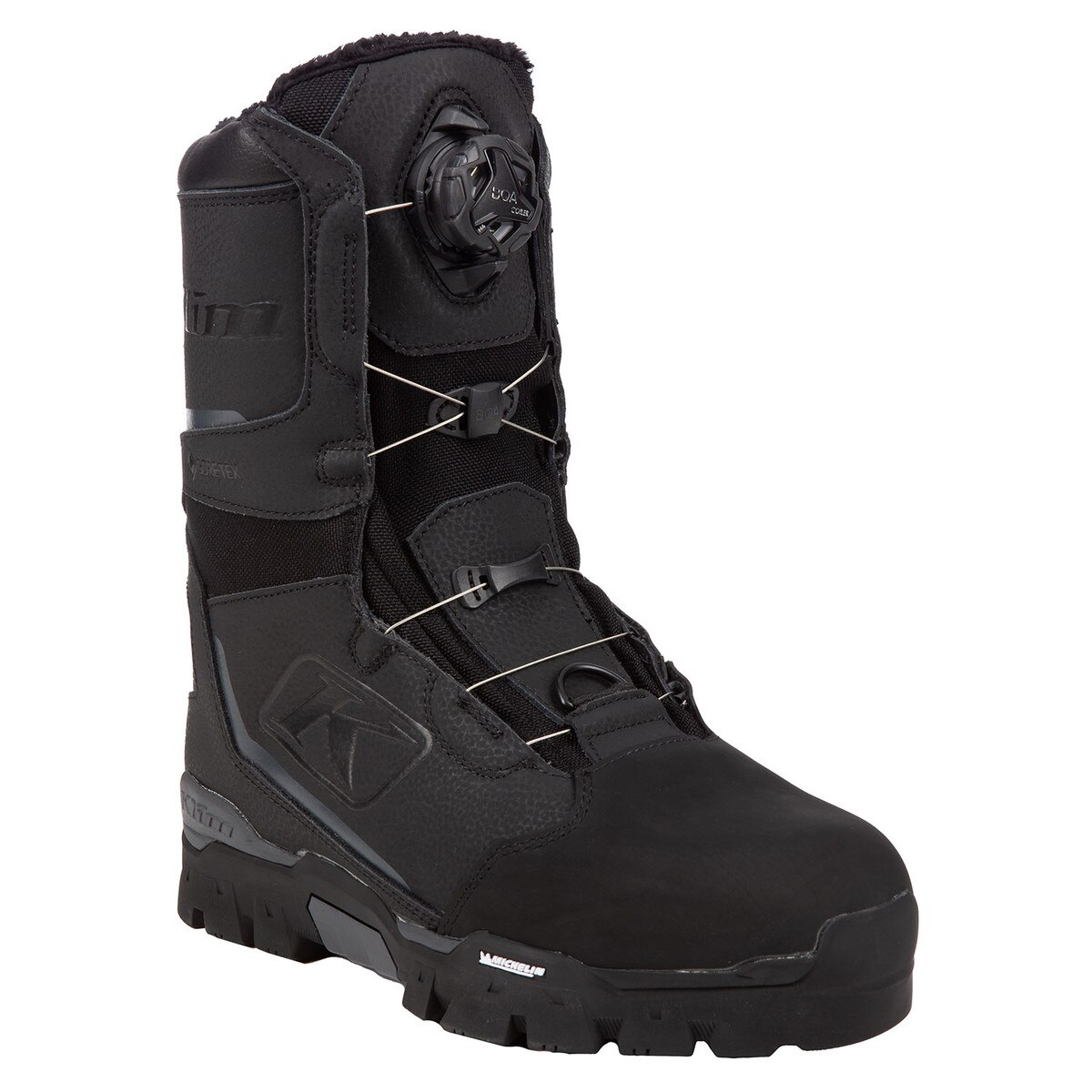 スノーボード BLACK PRO BOA 27cm black pro スノーボードブーツ BOA 27センチ スノーボード BLACK